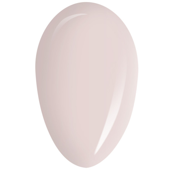 RobyNails Gel Polish Pink Cloud 258