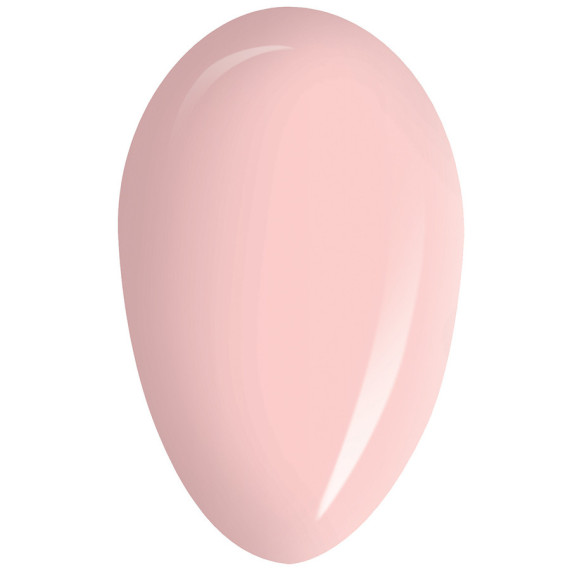 RobyNails Gel Polish Pink Romance 219
