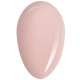 RobyNails Gel Polish Cameo Pink 122