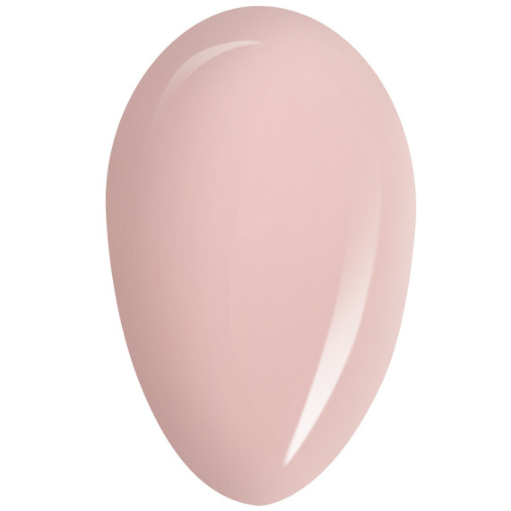 RobyNails Gel Polish Cameo Pink 122