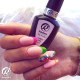 RobyNails Gel Polish Cameo Pink 122