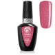RobyNails Gel Polish Sunset Breeze 278