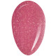 RobyNails Gel Polish Sunset Breeze 278