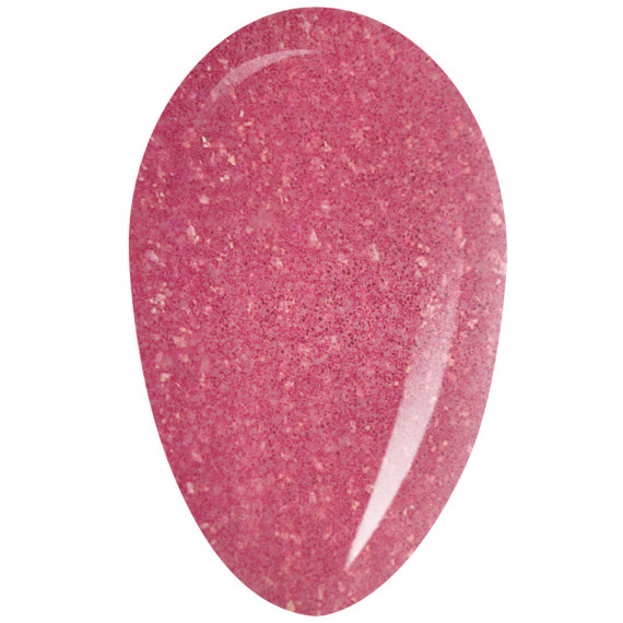RobyNails Gel Polish Sunset Breeze 278