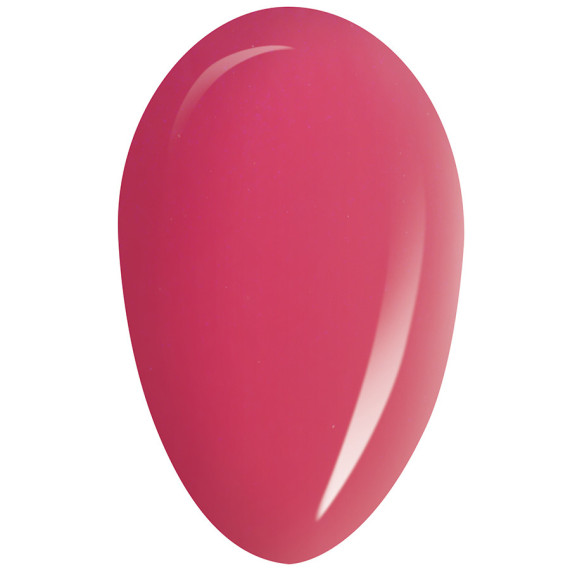 RobyNails Gel Polish Fuchsia Charme 109