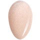 RobyNails Gel Polish Diamond Pink 121