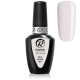 RobyNails Gel Polish Milk Shake 281