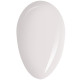 RobyNails Gel Polish Milk Shake 281