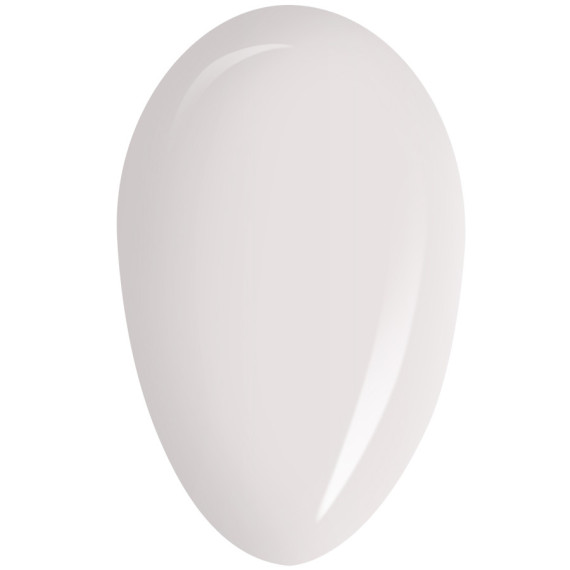 RobyNails Gel Polish Milk Shake 281