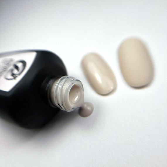 RobyNails Gel Polish Milk Shake 281
