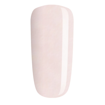 RobyNails Gel Polish Pearl Pink 169