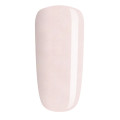 RobyNails Gel Polish Pearl Pink 169