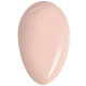 RobyNails Gel Polish Secret Pink 211