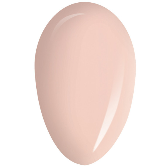 RobyNails Gel Polish Secret Pink 211