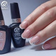 RobyNails Gel Polish Secret Pink 211