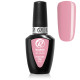 RobyNails Gel Polish Paradise Pink 165