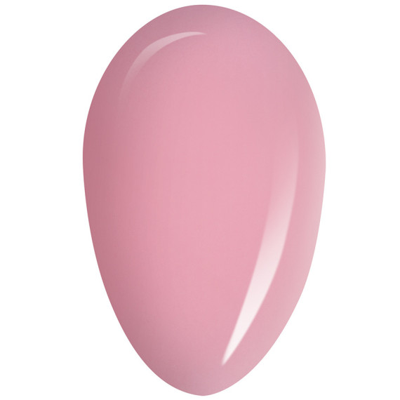 RobyNails Gel Polish Paradise Pink 165
