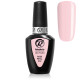 RobyNails Gel Polish Rose Petal 152