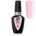 RobyNails Gel Polish Rose Petal 152