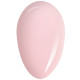 RobyNails Gel Polish Rose Petal 152