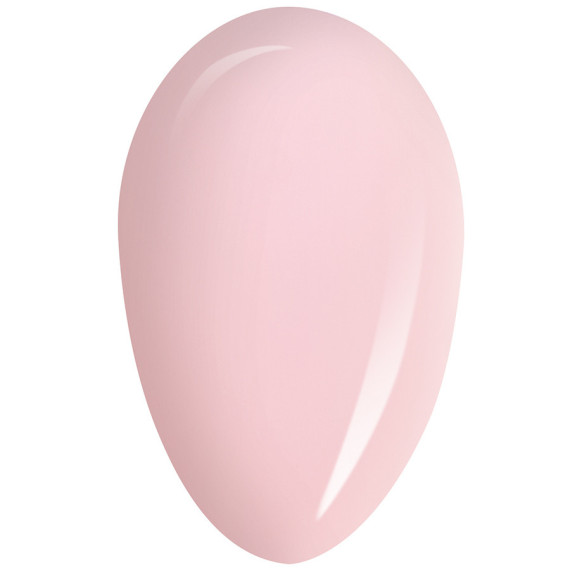 RobyNails Gel Polish Rose Petal 152