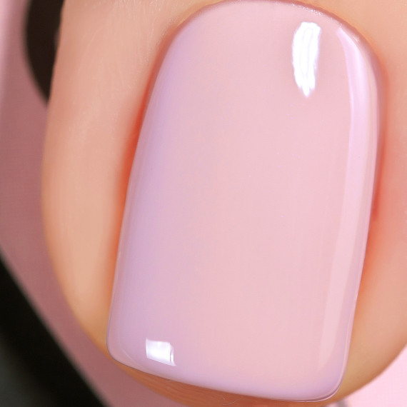 RobyNails Gel Polish Rose Petal 152