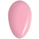RobyNails Gel Polish Dolly Pink 237