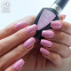 RobyNails Gel Polish Dolly Pink 237