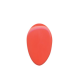RobyNails Gel Polish Coral Bay 145