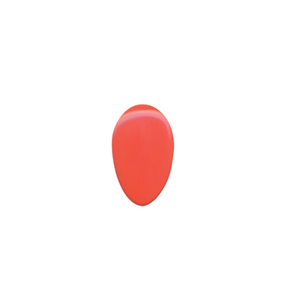 RobyNails Gel Polish Coral Bay 145