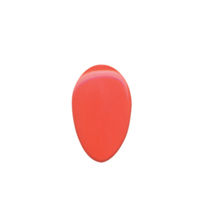 RobyNails Gel Polish Coral Bay 145