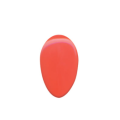 RobyNails Gel Polish Coral Bay 145