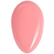 RobyNails Gel Polish Bright Flamingo 247