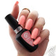 RobyNails Gel Polish Bright Flamingo 247