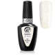 RobyNails Gel Polish Ice Sparkle 243