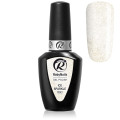 RobyNails Gel Polish Ice Sparkle 243