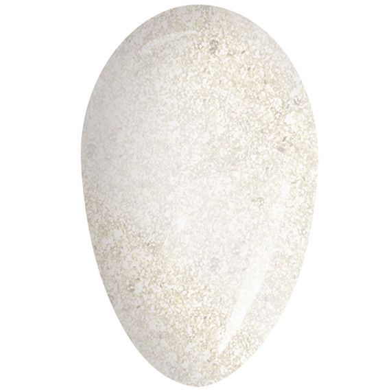 RobyNails Gel Polish Ice Sparkle 243