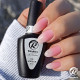 RobyNails Gel Polish Ice Sparkle 243