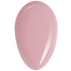 RobyNails Gel Polish Sweet Dream 244