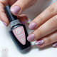 RobyNails Gel Polish Sweet Dream 244