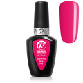 RobyNails Gel Polish Electric Pink 175