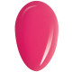 RobyNails Gel Polish Electric Pink 175