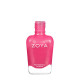 Zoya Tiggy ZP1270