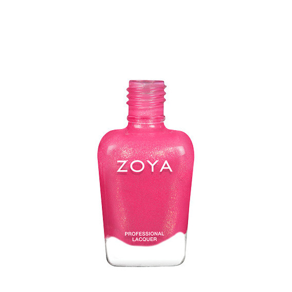 Zoya Tiggy ZP1270