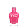 Zoya Tiggy ZP1270