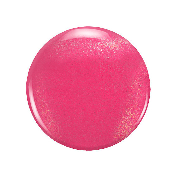 Zoya Tiggy ZP1270