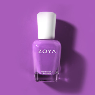 Zoya Paisley ZP1225
