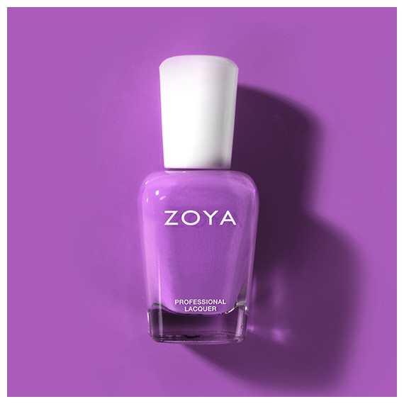 Zoya Paisley ZP1225
