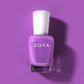 Zoya Paisley ZP1225