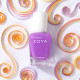 Zoya Paisley ZP1225
